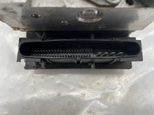 Load image into Gallery viewer, ABS Pump  SMART 2009 - NW2426
