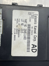 Load image into Gallery viewer, Computer  INFINITI QX56 2012 - NW358225
