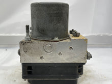 Load image into Gallery viewer, ABS Pump  SMART 2009 - NW2426
