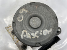 Load image into Gallery viewer, ABS Pump  SMART 2009 - NW2426
