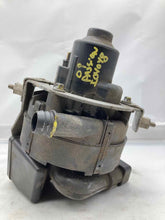 Load image into Gallery viewer, AIR INJECTION PUMP SMOG Smart For2 08 09 10 11 12 13 14 - NW8278
