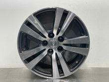 Load image into Gallery viewer, WHEEL RIM Honda Pilot 16 17 18 18x8 ALLOY 18x8, 5 lug, 120mm - NW531077
