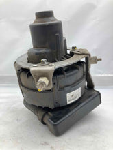 Load image into Gallery viewer, AIR INJECTION PUMP SMOG Smart For2 08 09 10 11 12 13 14 - NW8278
