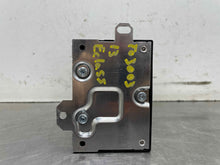 Load image into Gallery viewer, FUEL PUMP CONTROL MODULE COMPUTER B250 E250 Van CLA45 CLS400 12-20 - NW503158
