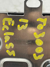 Load image into Gallery viewer, FUEL PUMP CONTROL MODULE COMPUTER B250 E250 Van CLA45 CLS400 12-20 - NW503158
