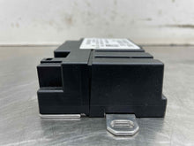 Load image into Gallery viewer, FUEL PUMP CONTROL MODULE COMPUTER B250 E250 Van CLA45 CLS400 12-20 - NW503158
