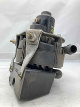 Load image into Gallery viewer, AIR INJECTION PUMP SMOG Smart For2 08 09 10 11 12 13 14 - NW8278
