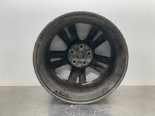 Load image into Gallery viewer, WHEEL RIM Honda Pilot 16 17 18 18x8 ALLOY 18x8, 5 lug, 120mm - NW531077
