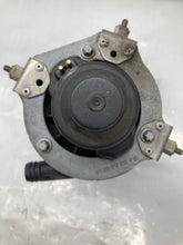 Load image into Gallery viewer, AIR INJECTION PUMP SMOG Smart For2 08 09 10 11 12 13 14 - NW8278
