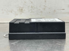 Load image into Gallery viewer, FUEL PUMP CONTROL MODULE COMPUTER B250 E250 Van CLA45 CLS400 12-20 - NW503158
