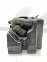 Load image into Gallery viewer, AIR INJECTION PUMP SMOG Smart For2 08 09 10 11 12 13 14 - NW8278
