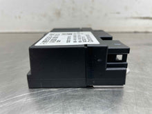 Load image into Gallery viewer, FUEL PUMP CONTROL MODULE COMPUTER B250 E250 Van CLA45 CLS400 12-20 - NW503158
