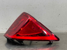 Load image into Gallery viewer, TAIL LIGHT LAMP ASSEMBLY Pilot 2016 16 2017 17 2018 18 Right - NW531034
