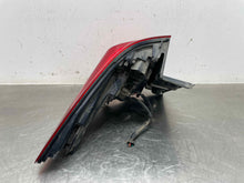Load image into Gallery viewer, TAIL LIGHT LAMP ASSEMBLY Pilot 2016 16 2017 17 2018 18 Right - NW531034
