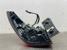 Load image into Gallery viewer, TAIL LIGHT LAMP ASSEMBLY Pilot 2016 16 2017 17 2018 18 Right - NW531034
