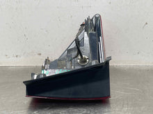 Load image into Gallery viewer, TAIL LIGHT LAMP ASSEMBLY Pilot 2016 16 2017 17 2018 18 Right - NW531034
