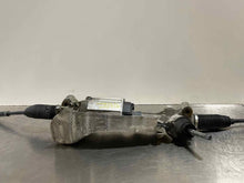 Load image into Gallery viewer, Steering Gear Rack Buick Verano 2013 - NW168019

