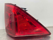 Load image into Gallery viewer, TAIL LIGHT LAMP ASSEMBLY Pilot 2016 16 2017 17 2018 18 Left - NW531035
