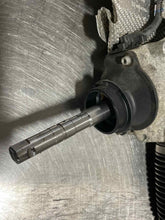 Load image into Gallery viewer, Steering Gear Rack Buick Verano 2013 - NW168019
