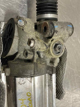 Load image into Gallery viewer, Steering Gear Rack Buick Verano 2013 - NW168019
