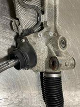 Load image into Gallery viewer, Steering Gear Rack Buick Verano 2013 - NW168019
