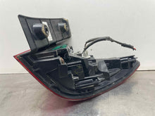Load image into Gallery viewer, TAIL LIGHT LAMP ASSEMBLY Pilot 2016 16 2017 17 2018 18 Left - NW531035
