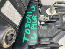 Load image into Gallery viewer, TAIL LIGHT LAMP ASSEMBLY Pilot 2016 16 2017 17 2018 18 Left - NW531035
