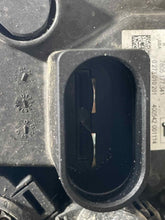 Load image into Gallery viewer, Steering Gear Rack Buick Verano 2013 - NW168019
