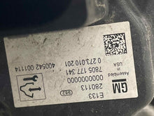 Load image into Gallery viewer, Steering Gear Rack Buick Verano 2013 - NW168019
