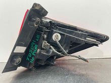 Load image into Gallery viewer, TAIL LIGHT LAMP ASSEMBLY Pilot 2016 16 2017 17 2018 18 Left - NW531035
