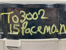 Load image into Gallery viewer, INFO-GPS SCREEN Clubman Cooper Countryman Paceman 2011-2016 - NW503247

