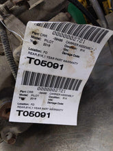 Load image into Gallery viewer, CARRIER ASSEMBLY MDX TLX Pilot Ridgeline 15 16 17 18 19 - NW530734

