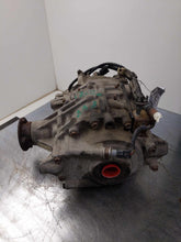 Load image into Gallery viewer, CARRIER ASSEMBLY MDX TLX Pilot Ridgeline 15 16 17 18 19 - NW530734
