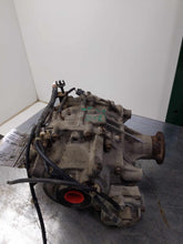Load image into Gallery viewer, CARRIER ASSEMBLY MDX TLX Pilot Ridgeline 15 16 17 18 19 - NW530734
