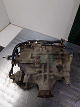 Load image into Gallery viewer, CARRIER ASSEMBLY MDX TLX Pilot Ridgeline 15 16 17 18 19 - NW530734
