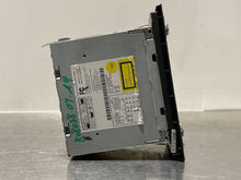 Load image into Gallery viewer, RADIO AUDI A4 2006 06 2007 07 2008 08 AM FM SYMPHONY - NW340443
