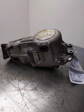Load image into Gallery viewer, Transfer Case Honda Pilot 2016 - NW531022
