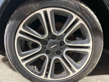 Load image into Gallery viewer, Wheel Rim Mini Paceman 2015 - NW503381

