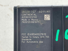 Load image into Gallery viewer, Computer Honda Pilot 2016 - NW530714
