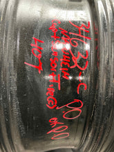Load image into Gallery viewer, Wheel Rim Mini Paceman 2015 - NW503381
