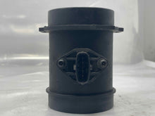 Load image into Gallery viewer, Mass Air Flow Sensor Meter Maf   2006 - NW358376
