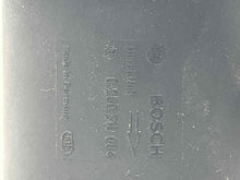 Load image into Gallery viewer, Mass Air Flow Sensor Meter Maf   2006 - NW358376
