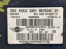 Load image into Gallery viewer, ABS ANTI-LOCK BRAKE PUMP Mini Countryman Paceman 14 15 16 - NW503110
