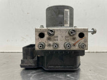 Load image into Gallery viewer, ABS ANTI-LOCK BRAKE PUMP Mini Countryman Paceman 14 15 16 - NW503110
