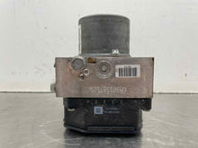 Load image into Gallery viewer, ABS ANTI-LOCK BRAKE PUMP Mini Countryman Paceman 14 15 16 - NW503110
