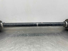 Load image into Gallery viewer, REAR AXLE SHAFT Honda Pilot 2016 16 2017 17 2018 18 2019 19 Left - NW530682
