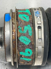 Load image into Gallery viewer, REAR AXLE SHAFT Honda Pilot 2016 16 2017 17 2018 18 2019 19 Left - NW530682
