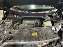 Load image into Gallery viewer, ENGINE MOTOR Clubman Countryman Paceman 12 13 14 15 16 1.6L - NW503191
