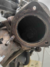 Load image into Gallery viewer, ENGINE MOTOR Clubman Countryman Paceman 12 13 14 15 16 1.6L - NW503191
