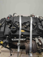 Load image into Gallery viewer, ENGINE MOTOR Clubman Countryman Paceman 12 13 14 15 16 1.6L - NW503191

